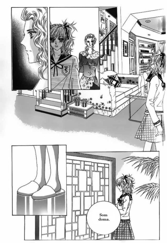 36[ANI-MANGA.INFO].jpg
